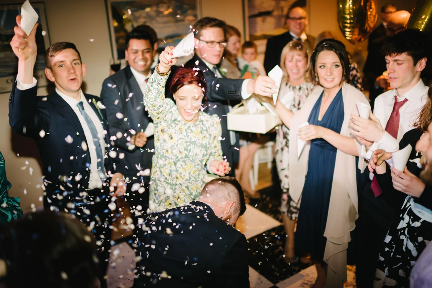  Tullyveery House Wedding Photography Northern Ireland 