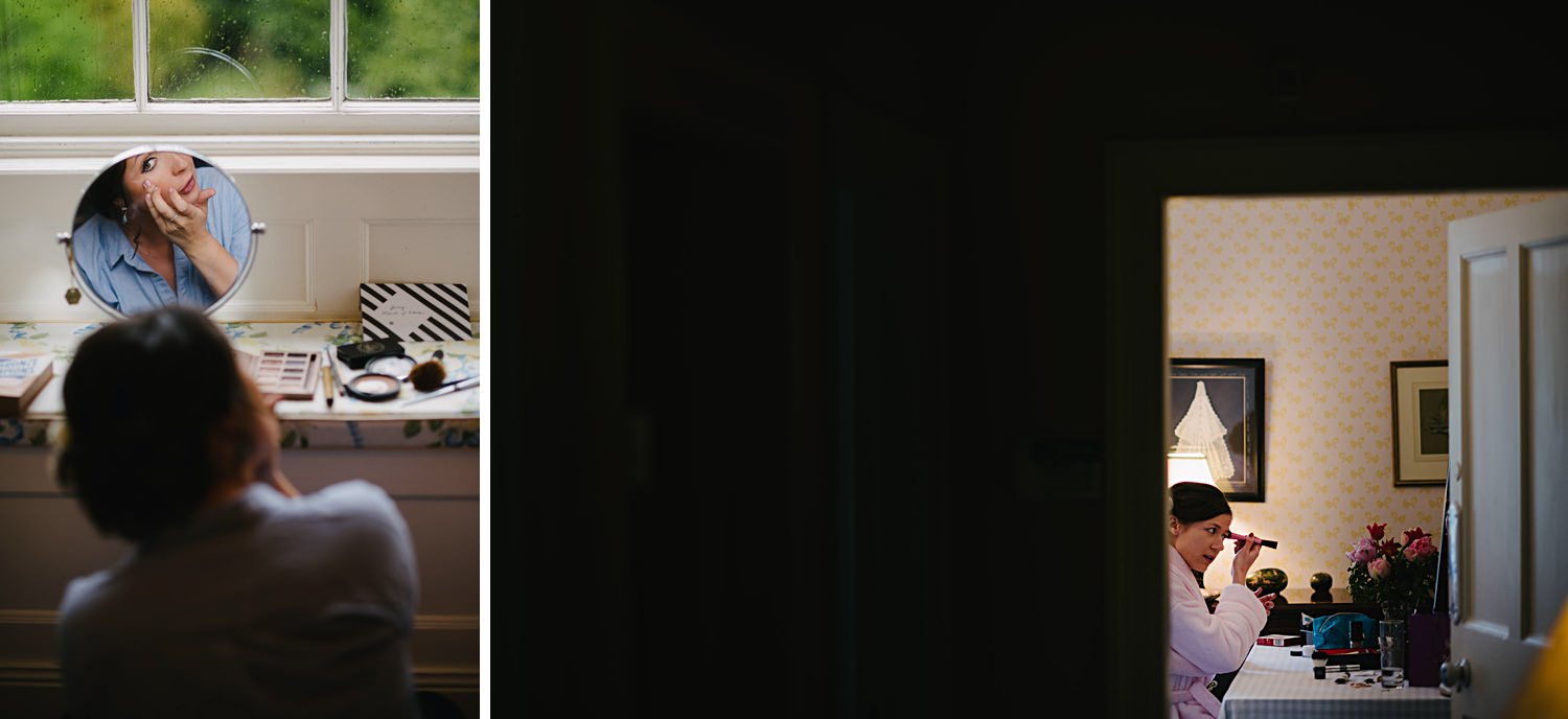  Tullyveery House Wedding Photography Northern Ireland 
