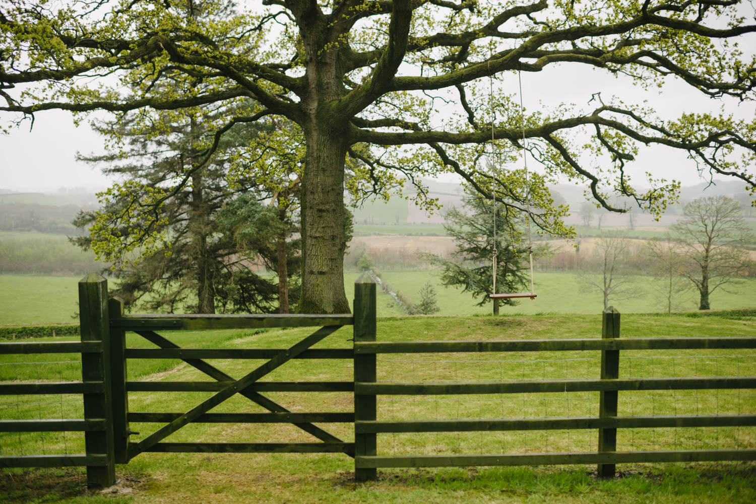  Tullyveery House Wedding Photography Northern Ireland 