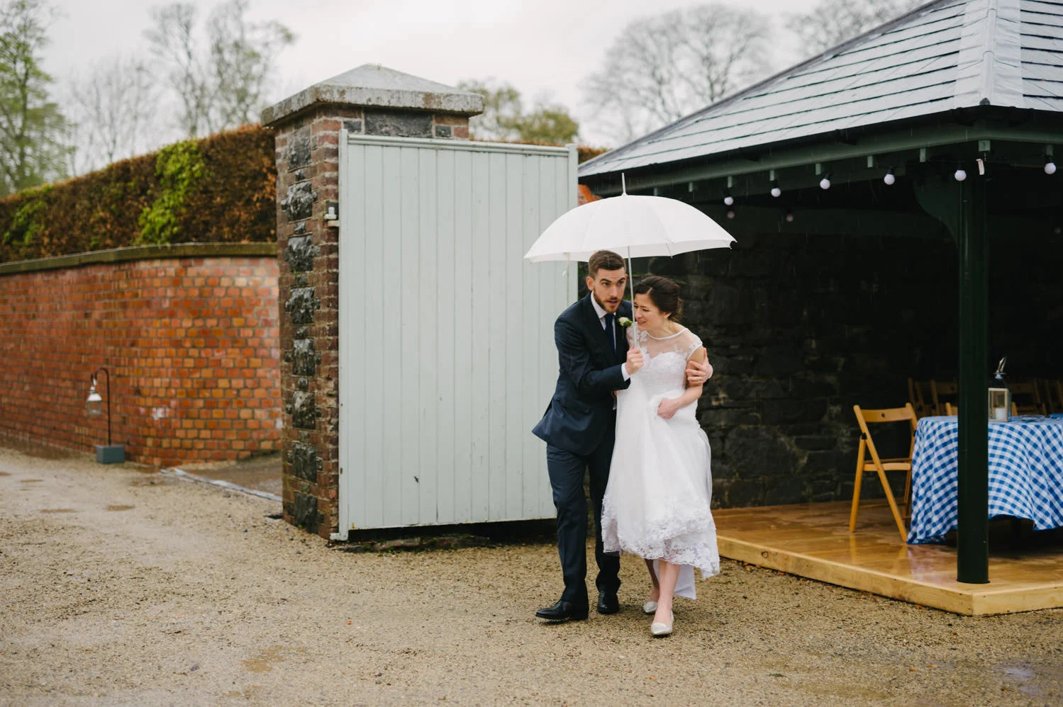  Tullyveery House Wedding Photography Northern Ireland 