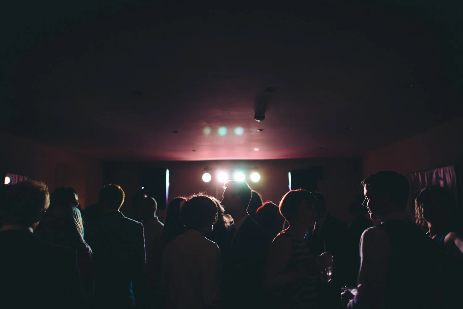  Tullyveery House Wedding Photography Northern Ireland 