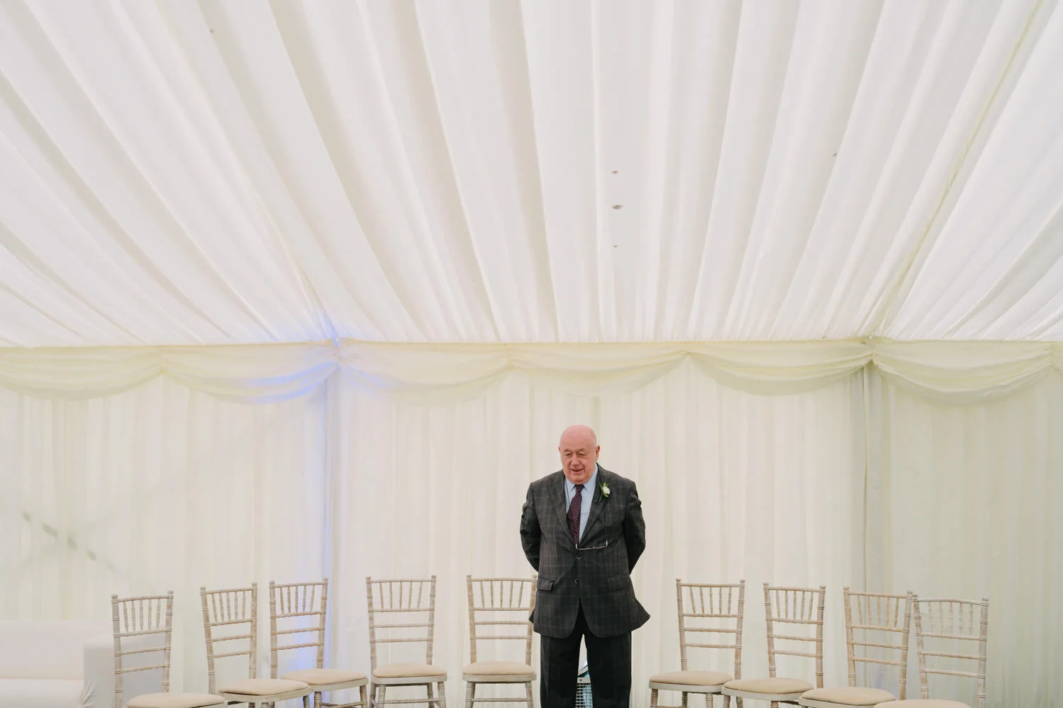  Tullyveery House Wedding Photography Northern Ireland 