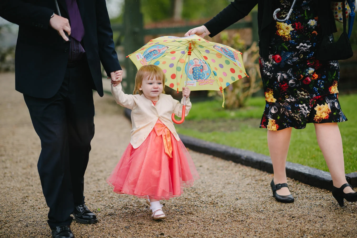  Tullyveery House Wedding Photography Northern Ireland 