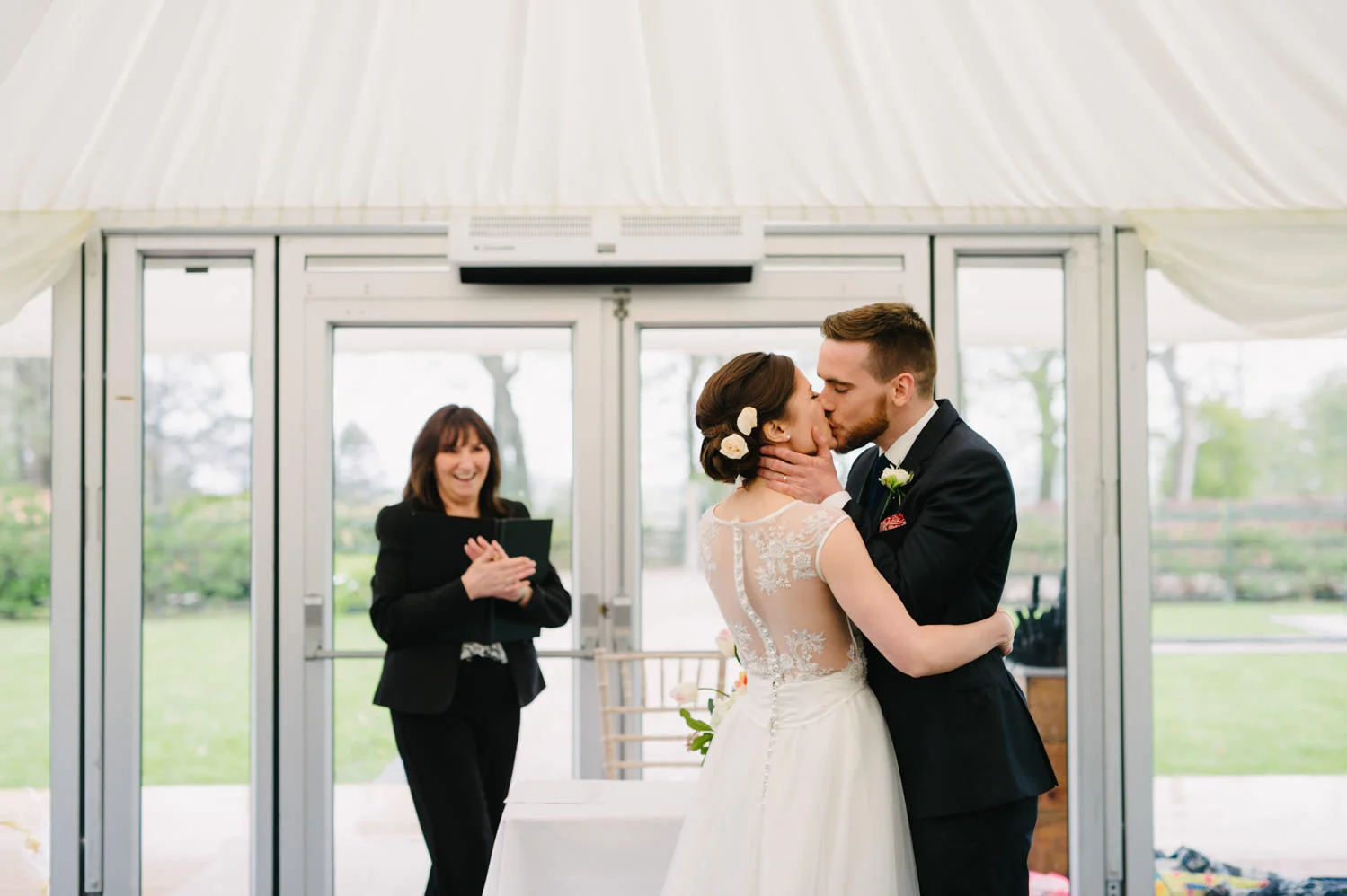  Tullyveery House Wedding Photography Northern Ireland 
