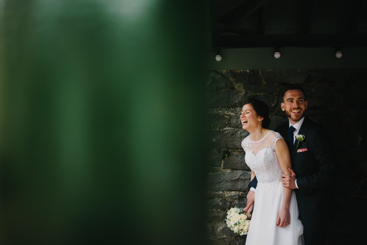  Tullyveery House Wedding Photography Northern Ireland 