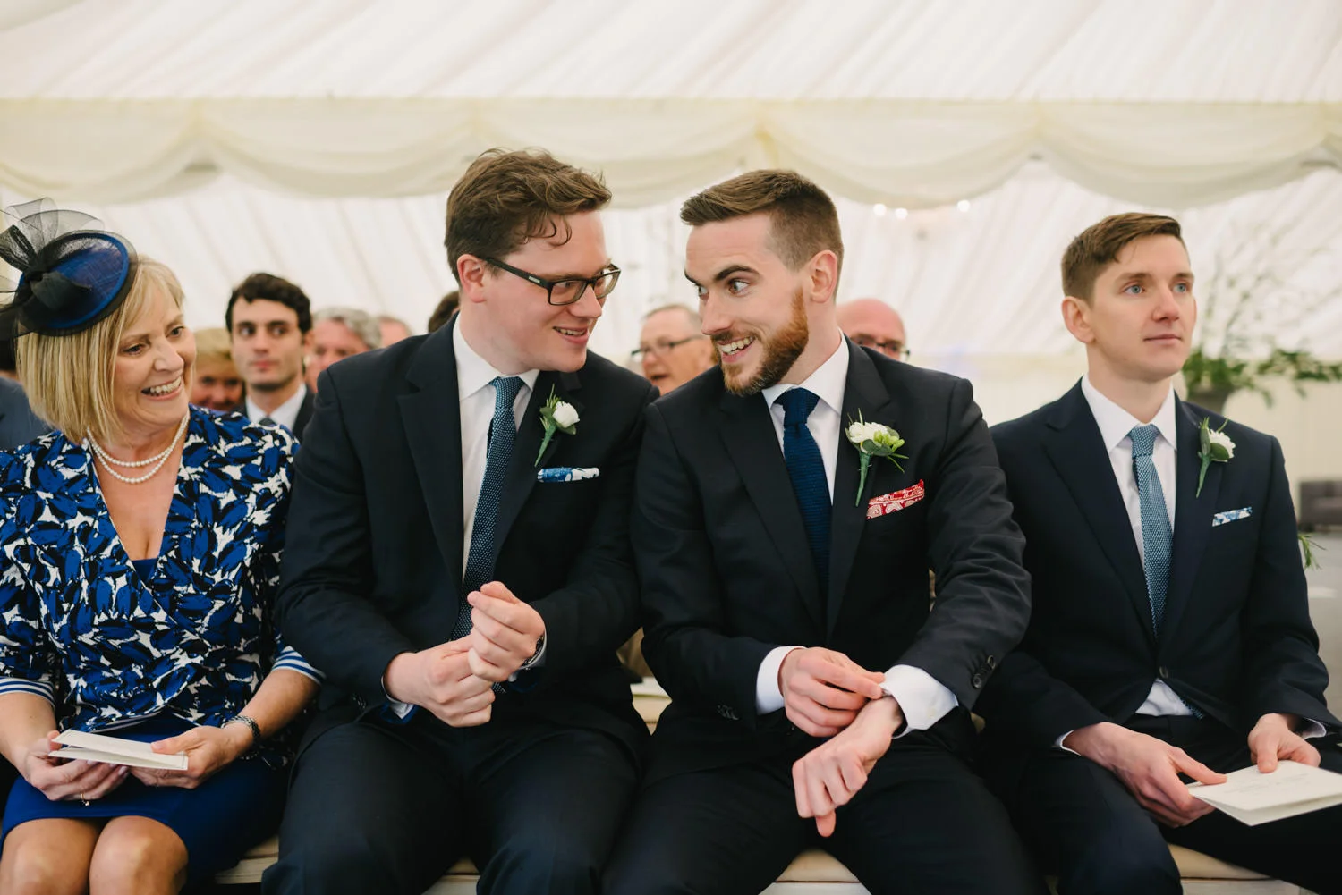  Tullyveery House Wedding Photography Northern Ireland 