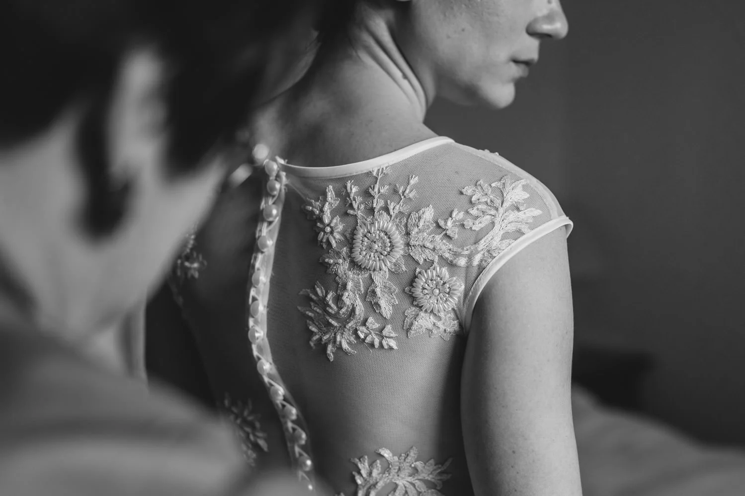  Tullyveery House Wedding Photography Northern Ireland 