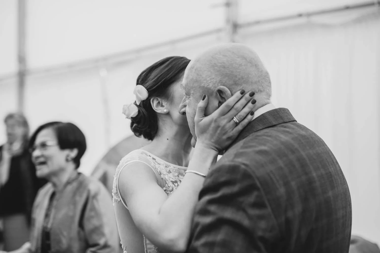  Tullyveery House Wedding Photography Northern Ireland 