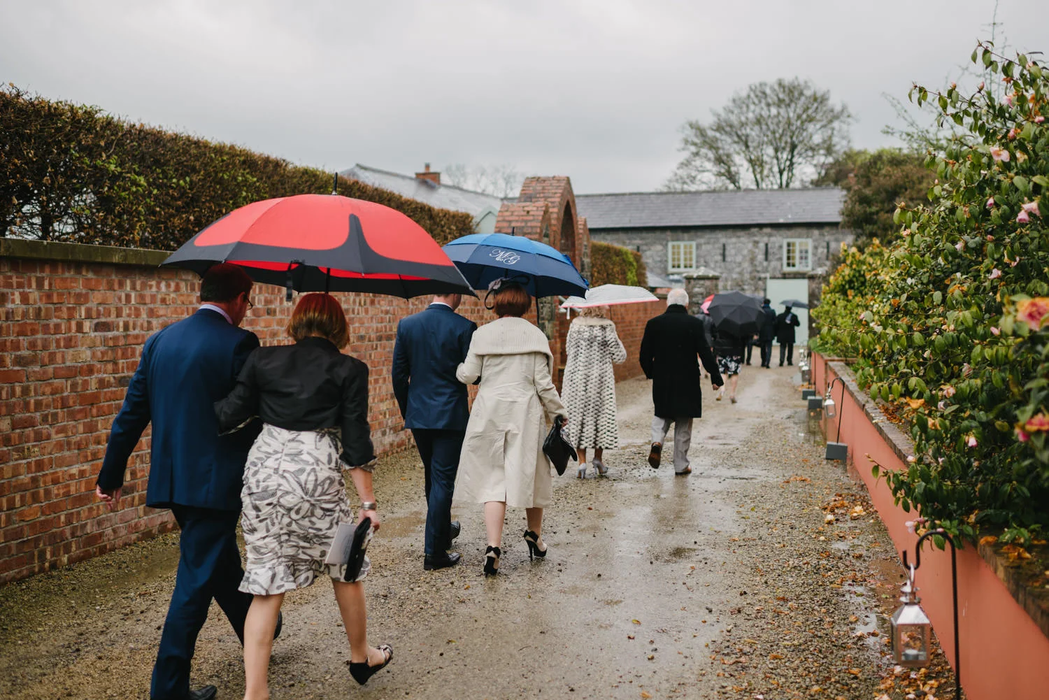  Tullyveery House Wedding Photography Northern Ireland 