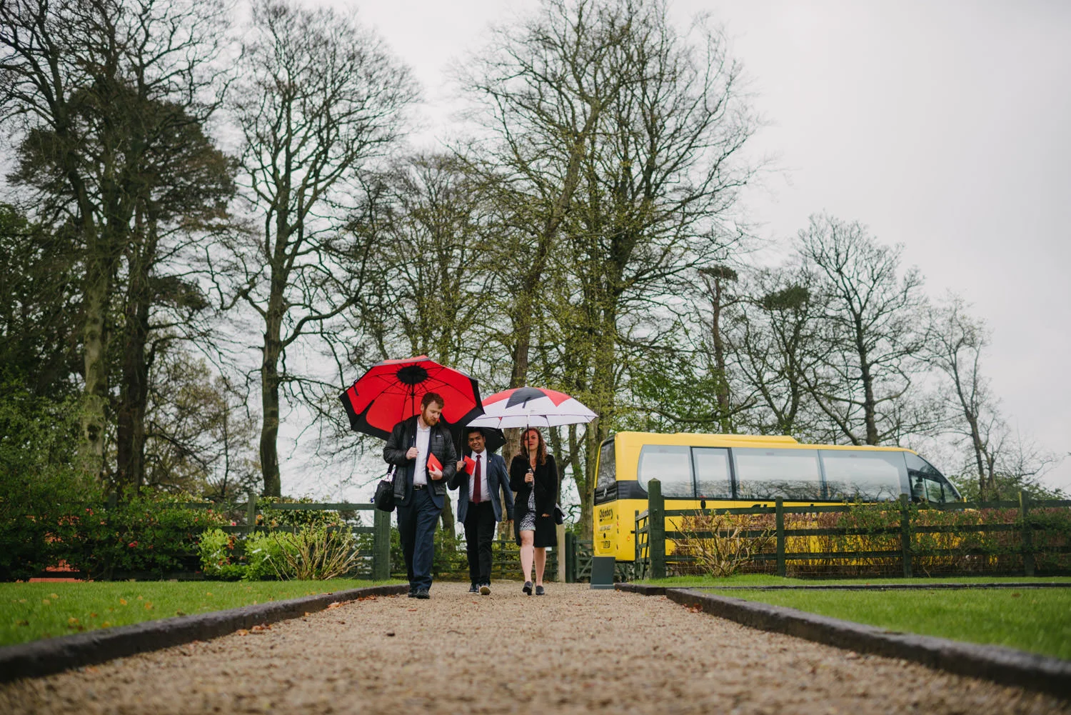  Tullyveery House Wedding Photography Northern Ireland 