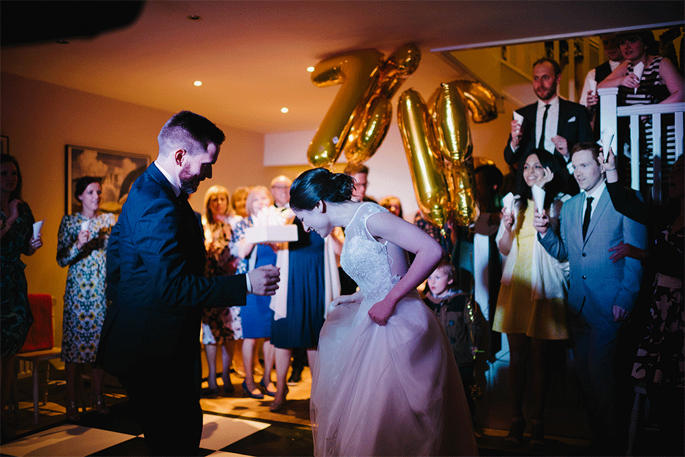 Tullyveery House Northern Ireland Singapore Wedding photography 165.GIF