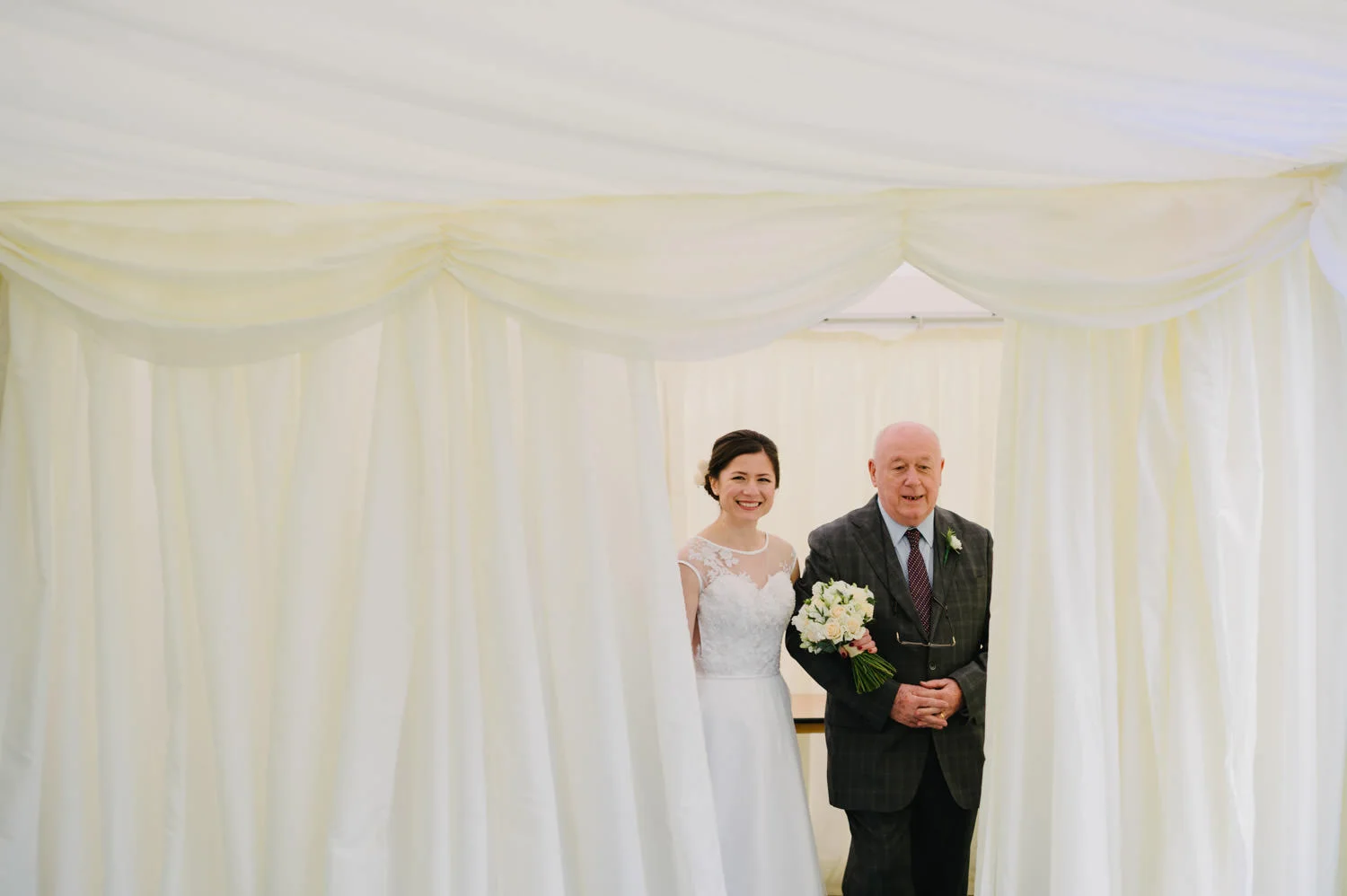  Tullyveery House Wedding Photography Northern Ireland 