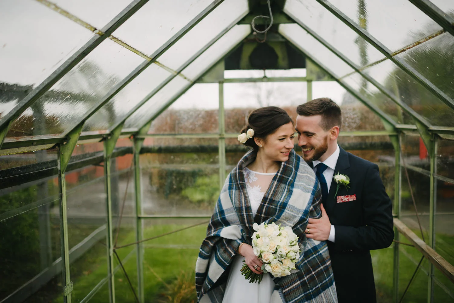  Tullyveery House Wedding Photography Northern Ireland 