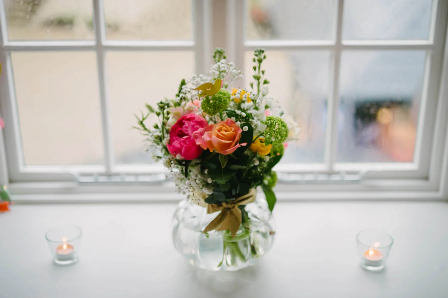  Tullyveery House Wedding Photography Northern Ireland 