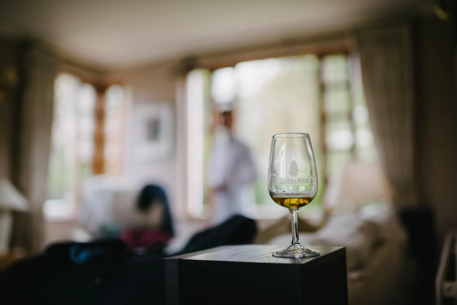  Tullyveery House Wedding Photography Northern Ireland 