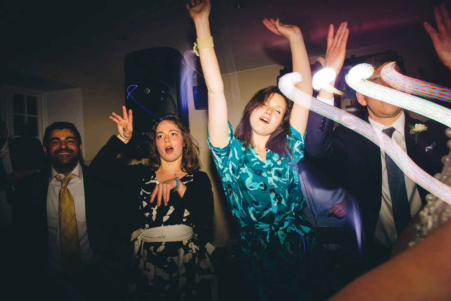  Tullyveery House Wedding Photography Northern Ireland 
