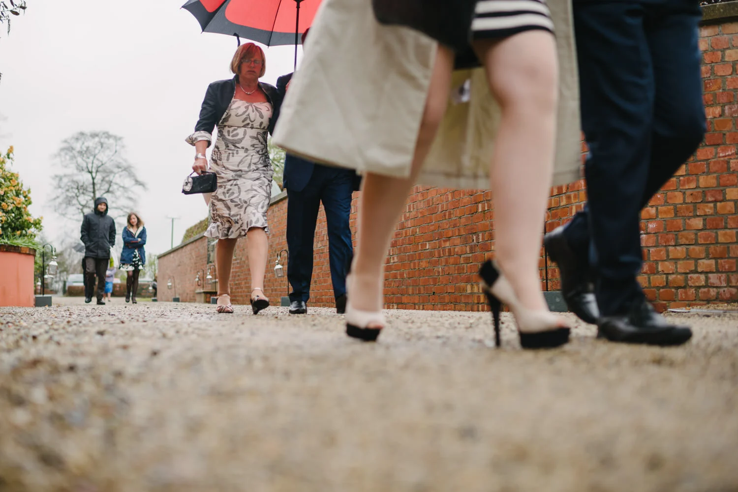  Tullyveery House Wedding Photography Northern Ireland 