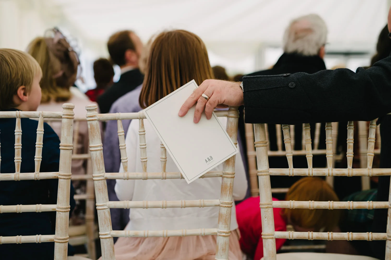  Tullyveery House Wedding Photography Northern Ireland 