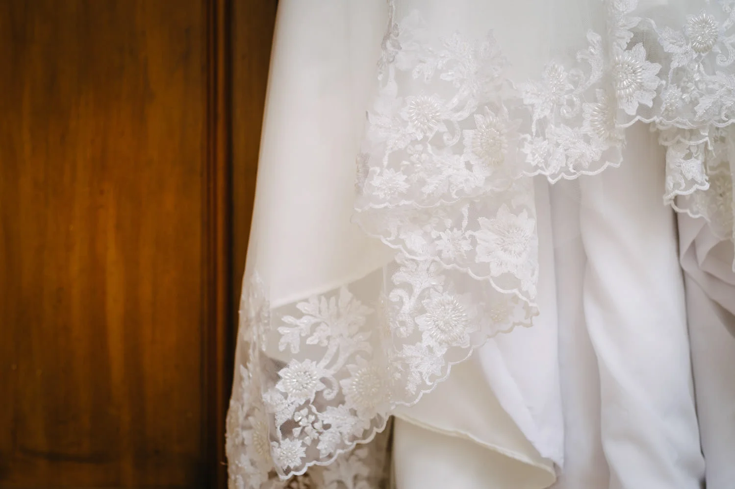  Tullyveery House Wedding Photography Northern Ireland 