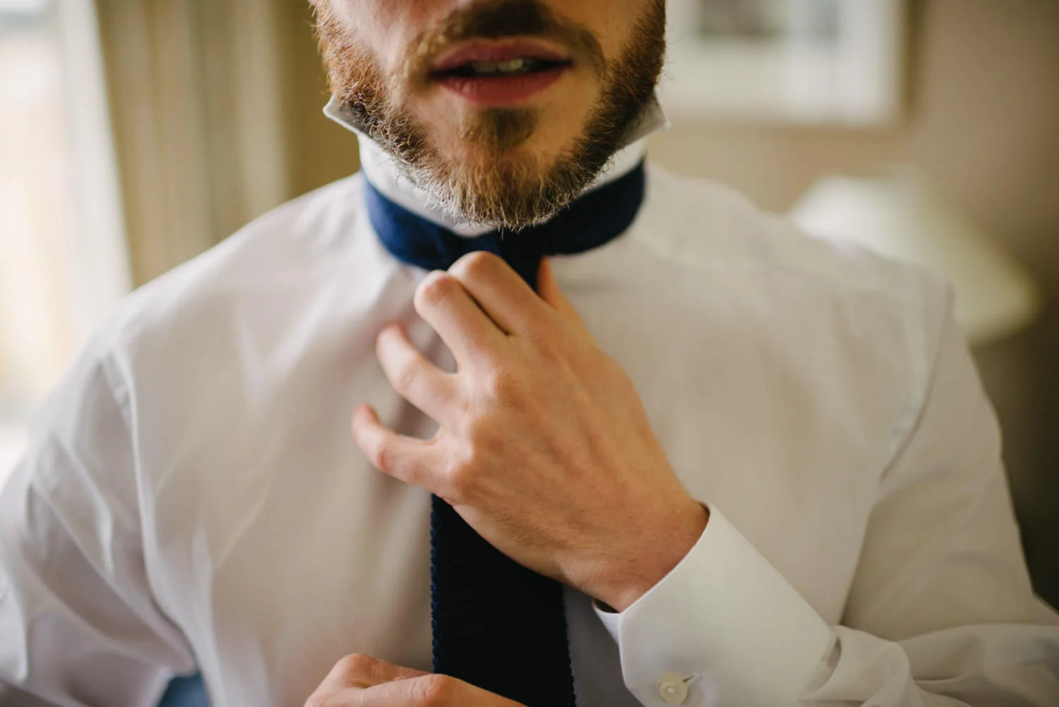  Tullyveery House Wedding Photography Northern Ireland 