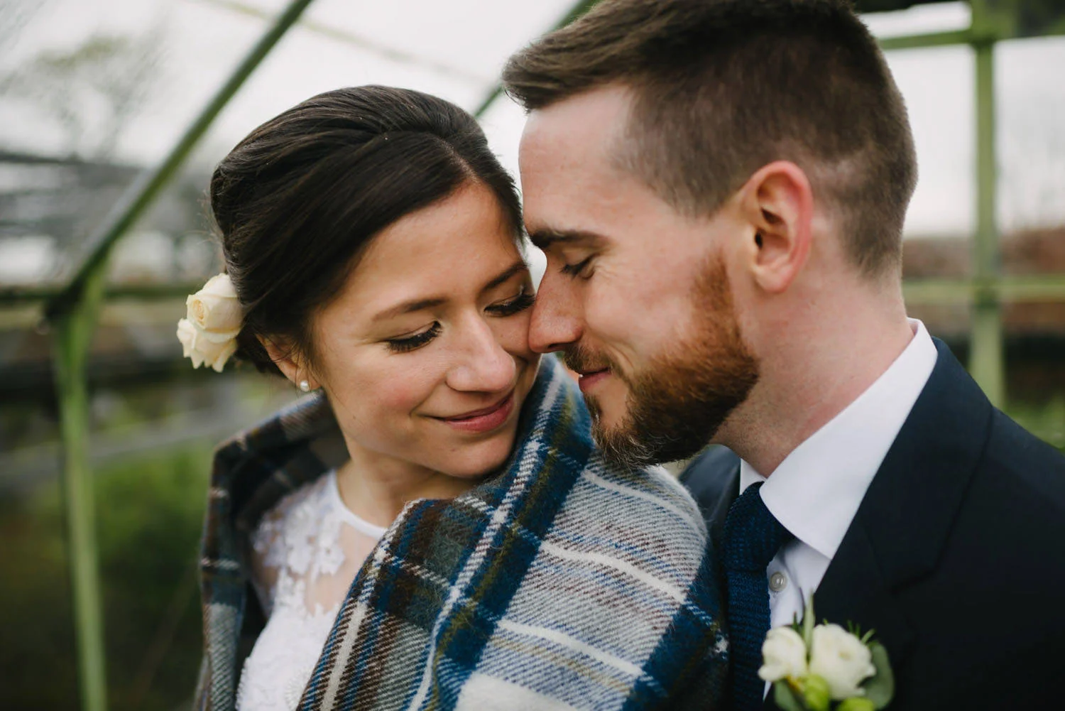  Tullyveery House Wedding Photography Northern Ireland 