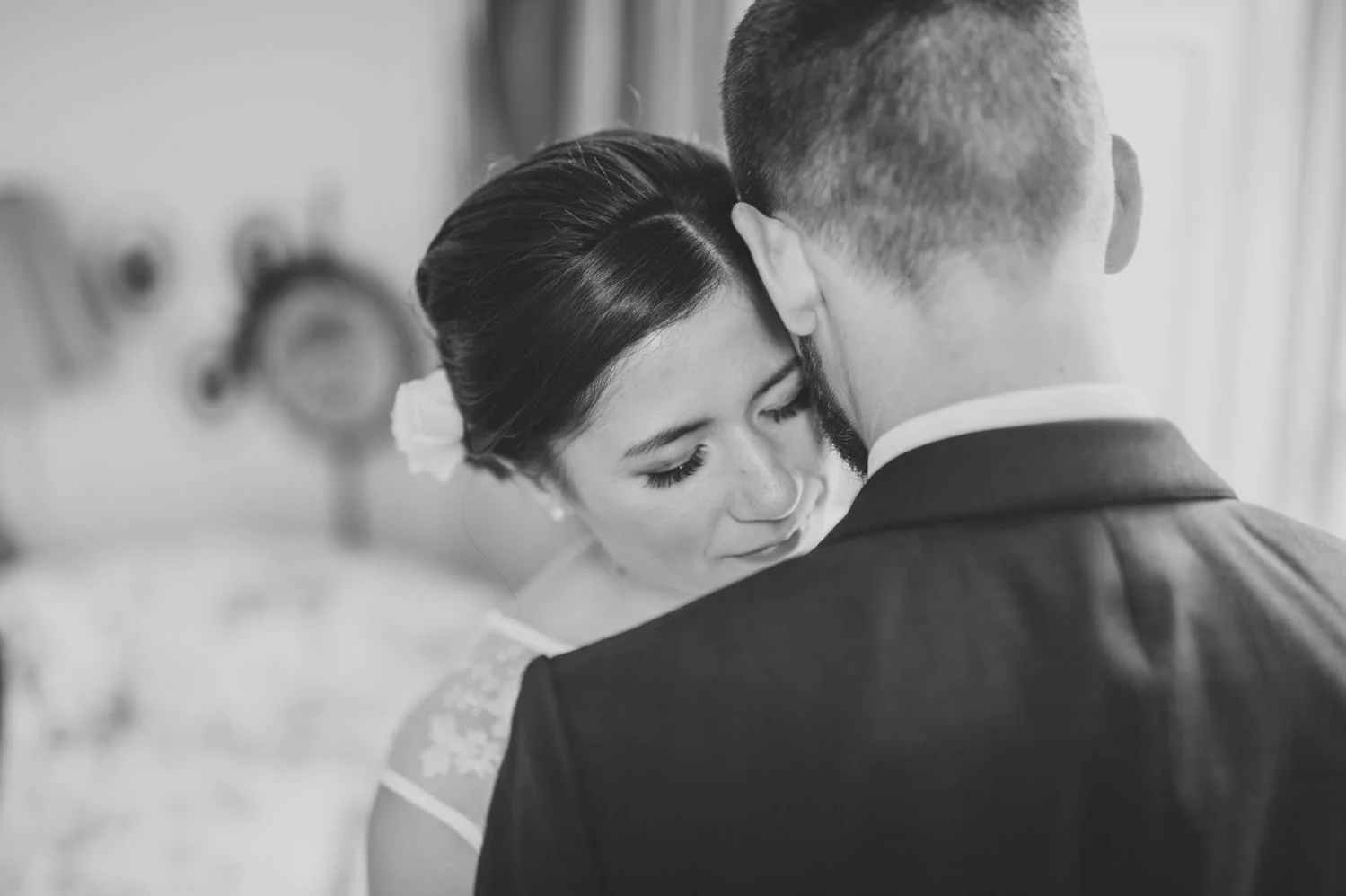  Tullyveery House Wedding Photography Northern Ireland 