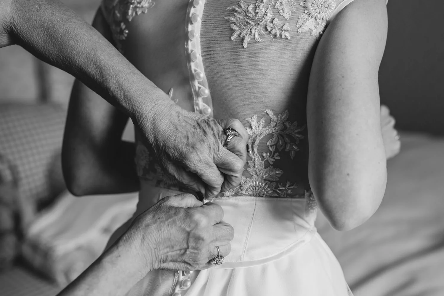  Tullyveery House Wedding Photography Northern Ireland 