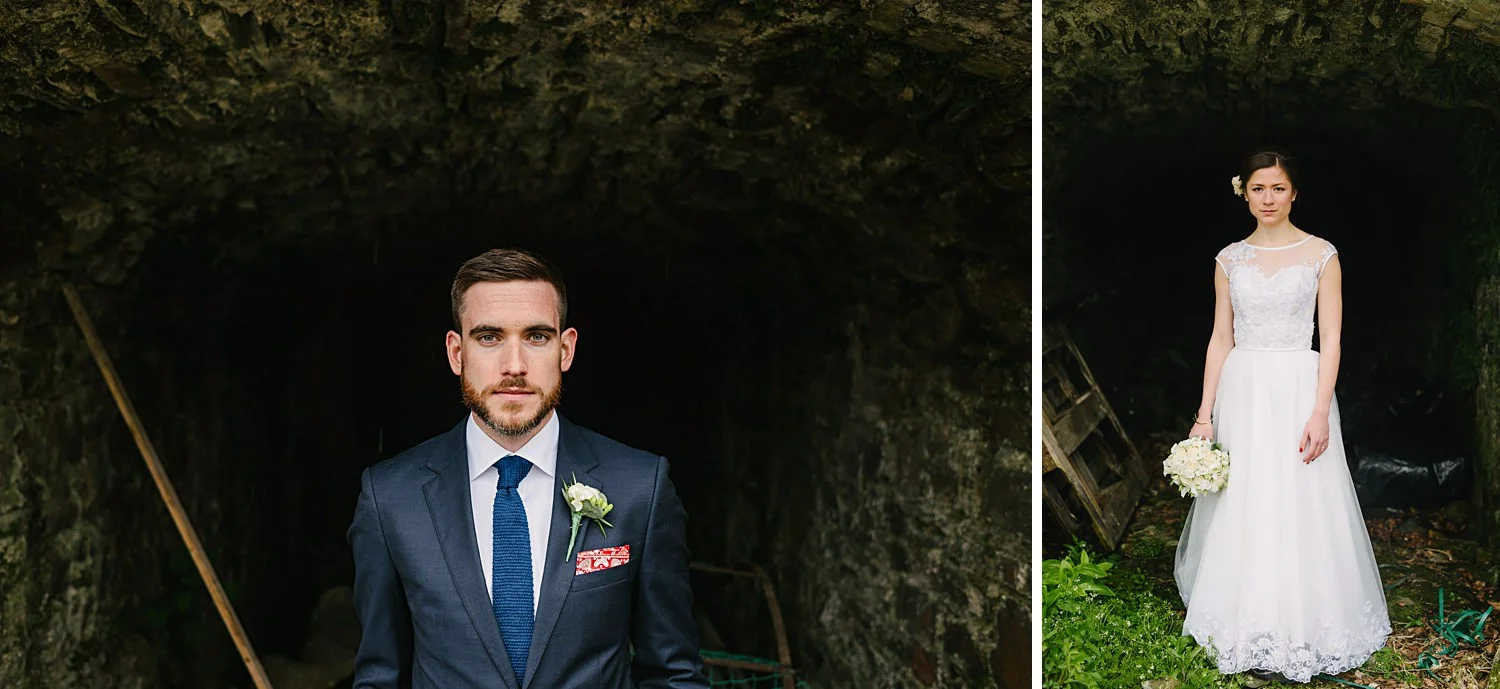  Tullyveery House Wedding Photography Northern Ireland 