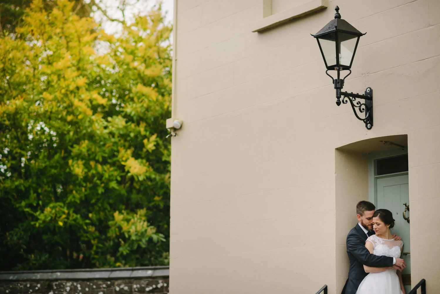  Tullyveery House Wedding Photography Northern Ireland 