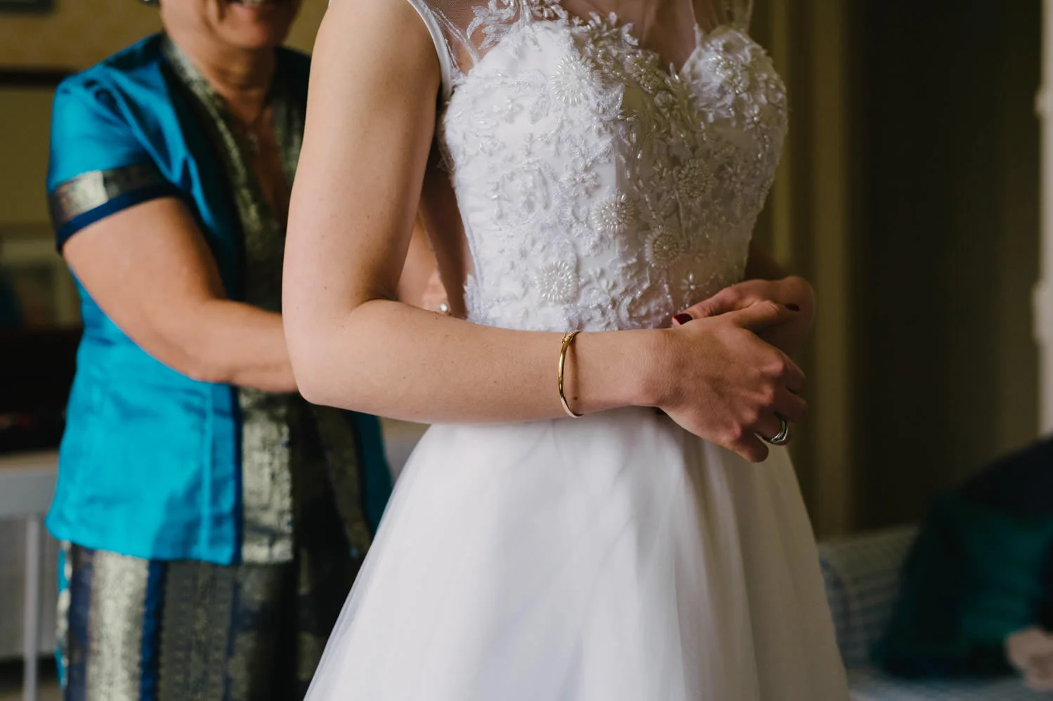  Tullyveery House Wedding Photography Northern Ireland 