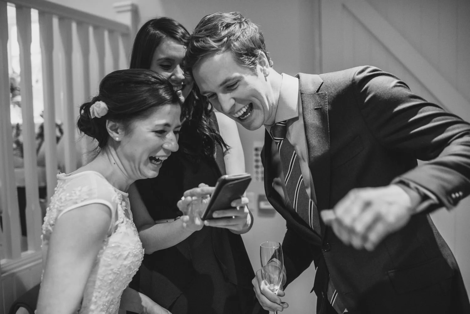  Tullyveery House Wedding Photography Northern Ireland 