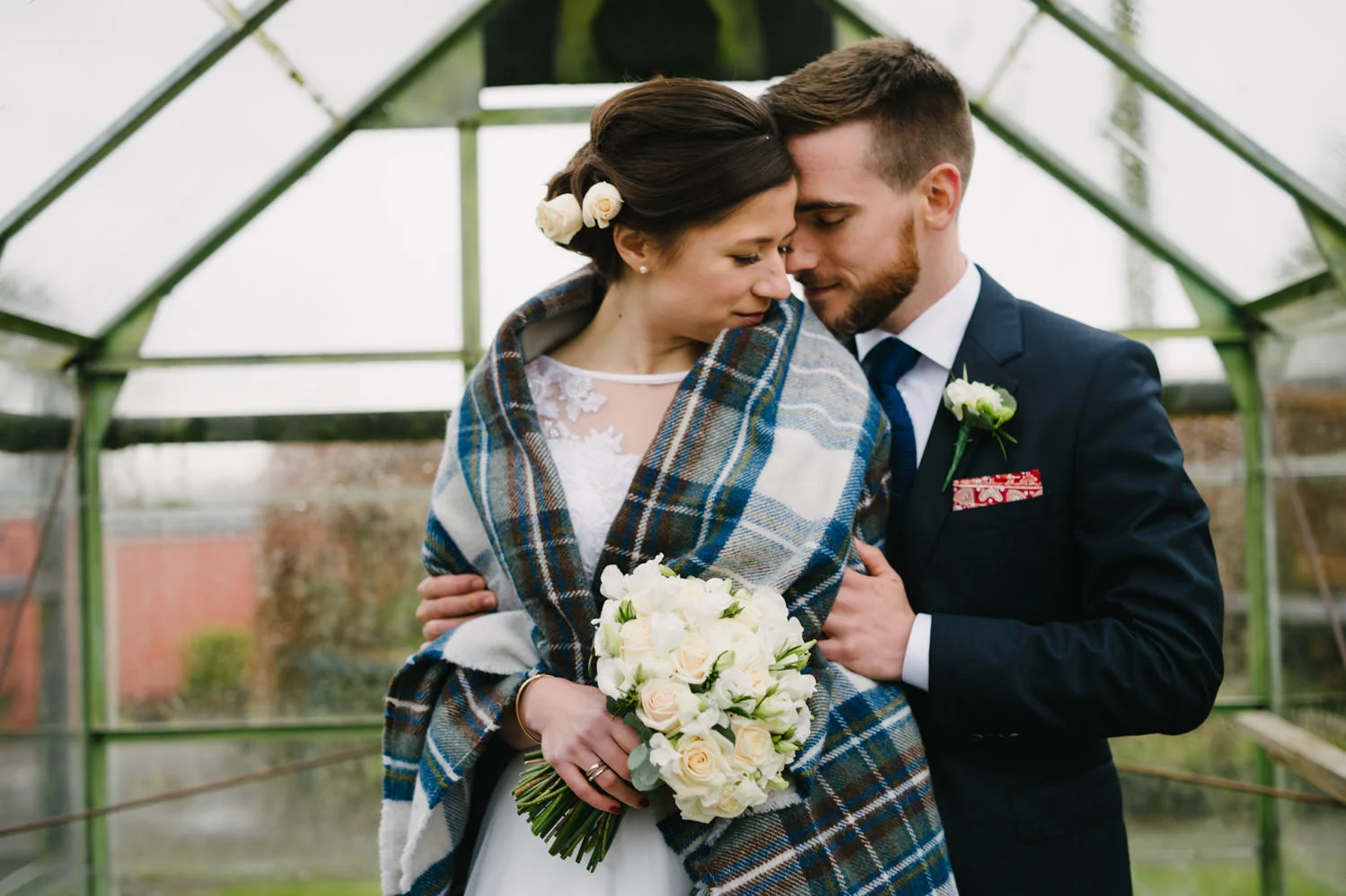  Tullyveery House Wedding Photography Northern Ireland 