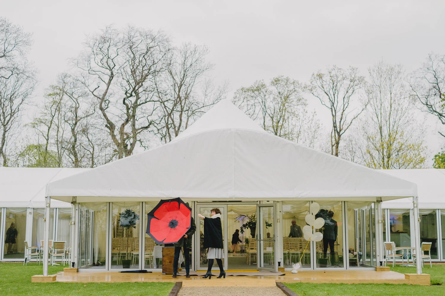  Tullyveery House Wedding Photography Northern Ireland 