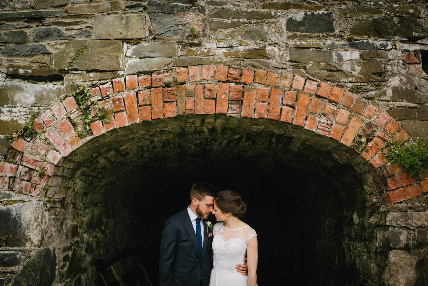  Tullyveery House Wedding rustic wedding Photography Northern Ireland 