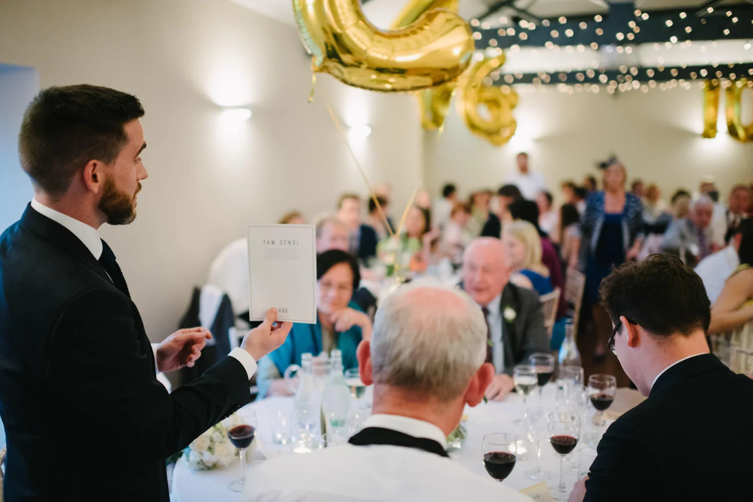  Tullyveery House Wedding Photography Northern Ireland 