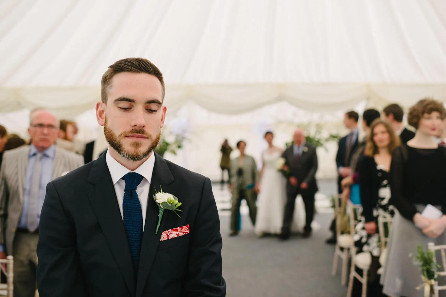  Tullyveery House Wedding Photography Northern Ireland 