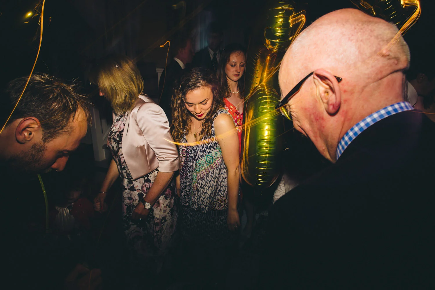  Tullyveery House Wedding Photography Northern Ireland 