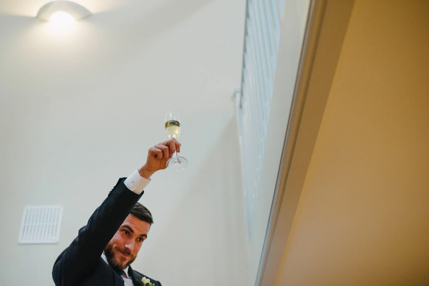  Tullyveery House Wedding Photography Northern Ireland 