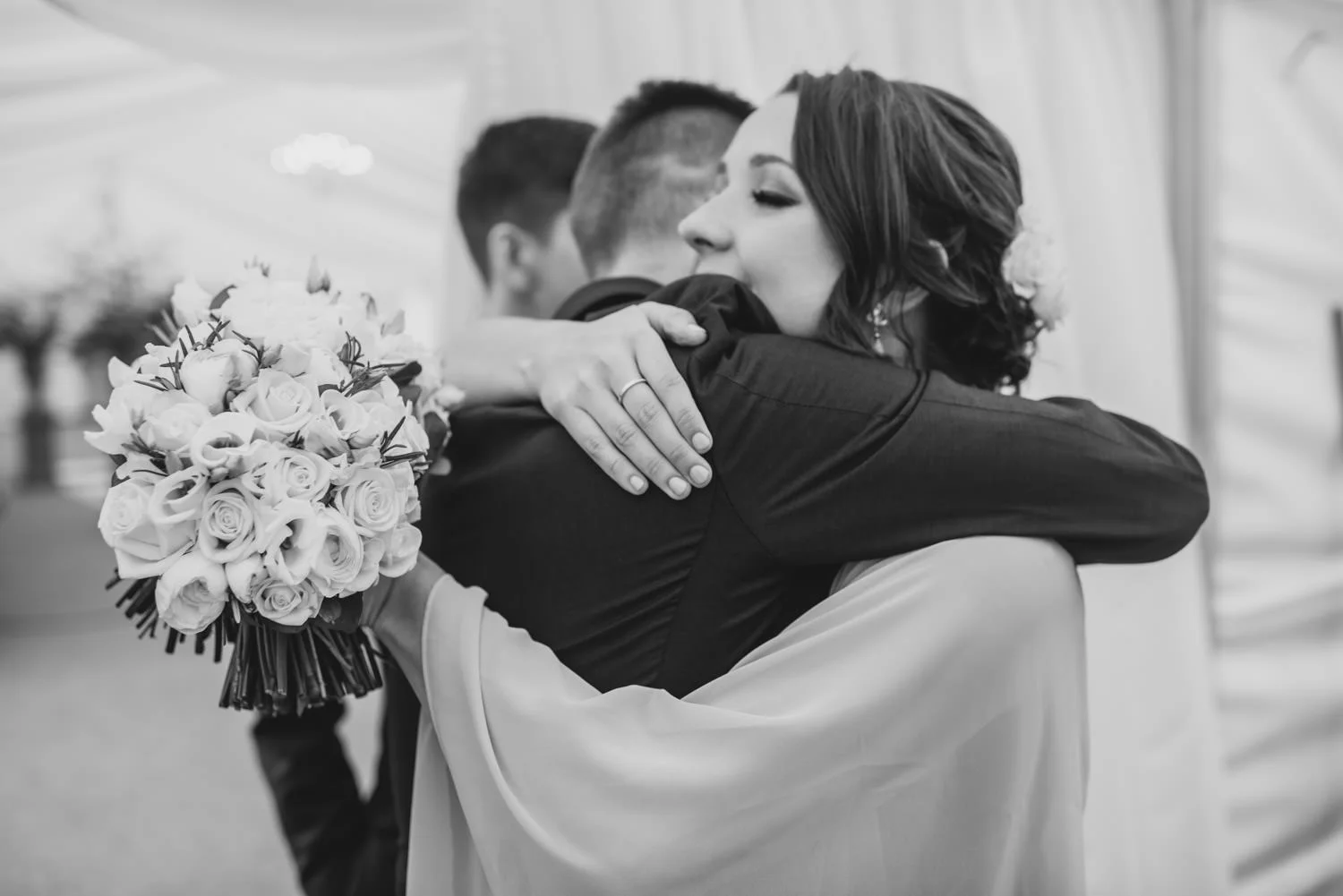  Tullyveery House Wedding Photography Northern Ireland 
