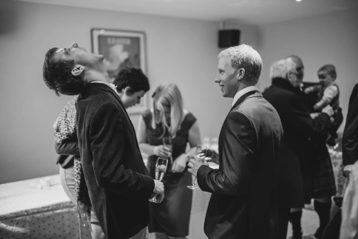  Tullyveery House Wedding Photography Northern Ireland 
