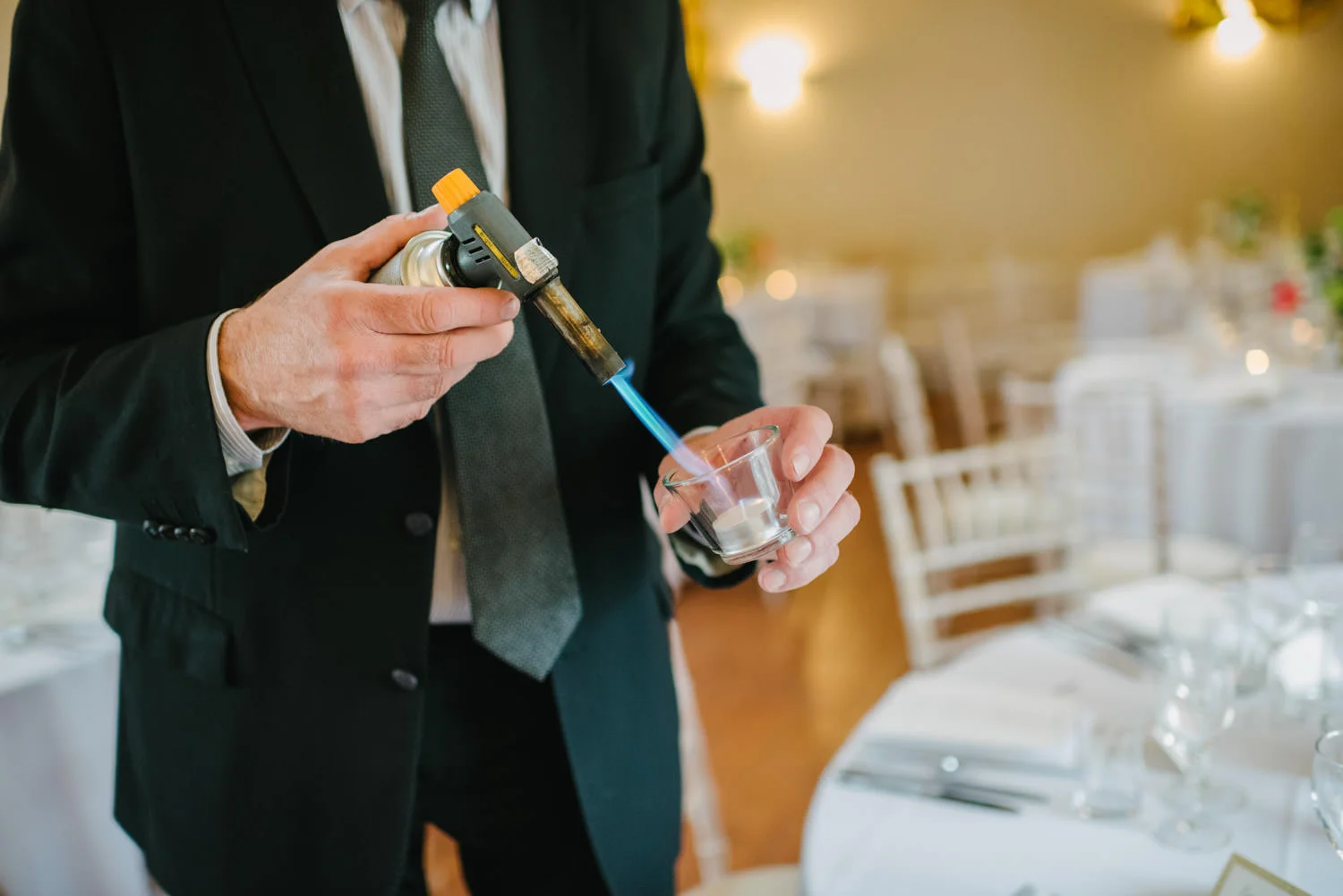  Tullyveery House Wedding Photography Northern Ireland 