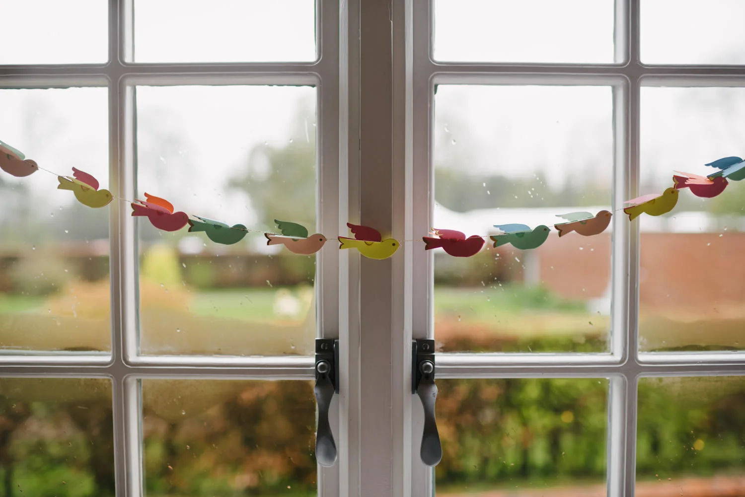  Tullyveery House Wedding Photography Northern Ireland 