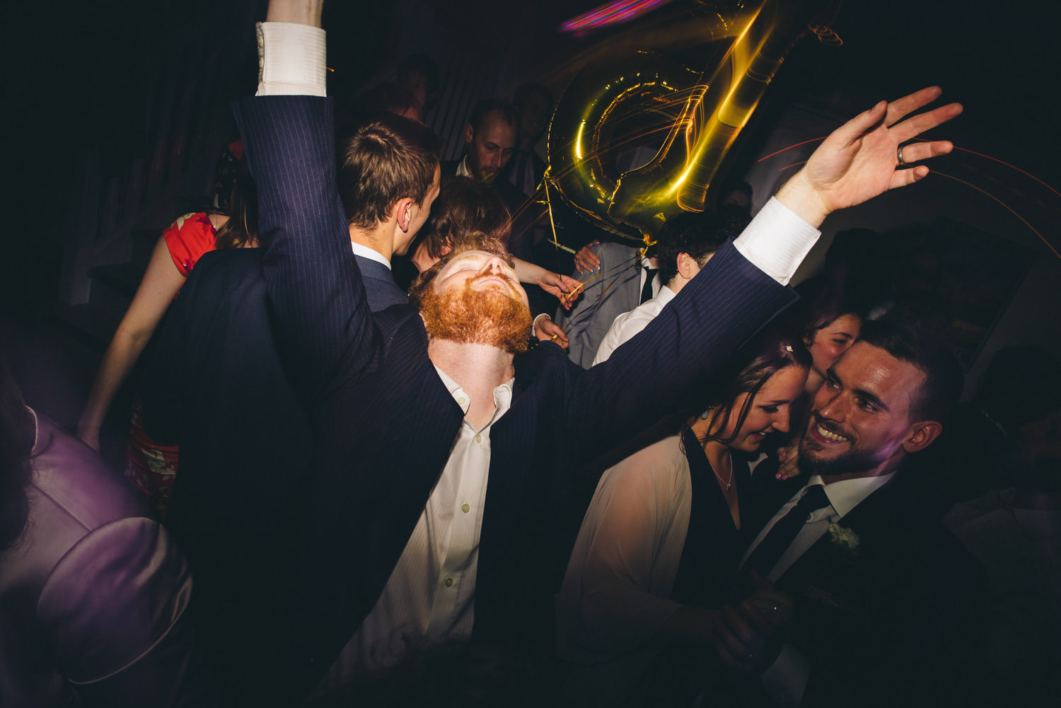  Tullyveery House Wedding Photography Northern Ireland 