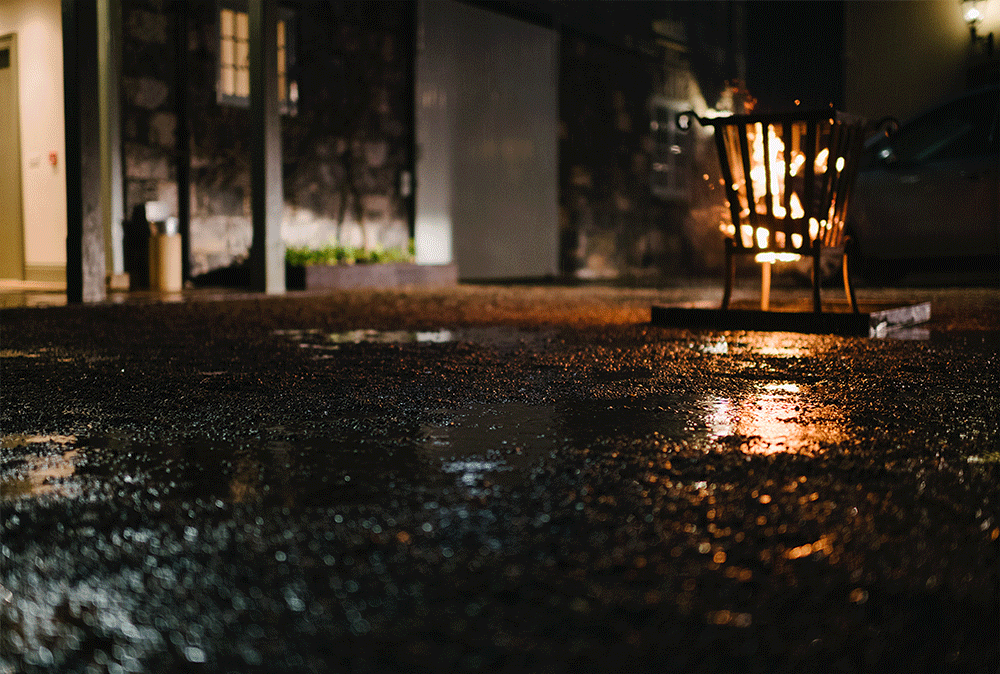 Tullyveery House Northern Ireland Singapore Wedding photography 163.GIF