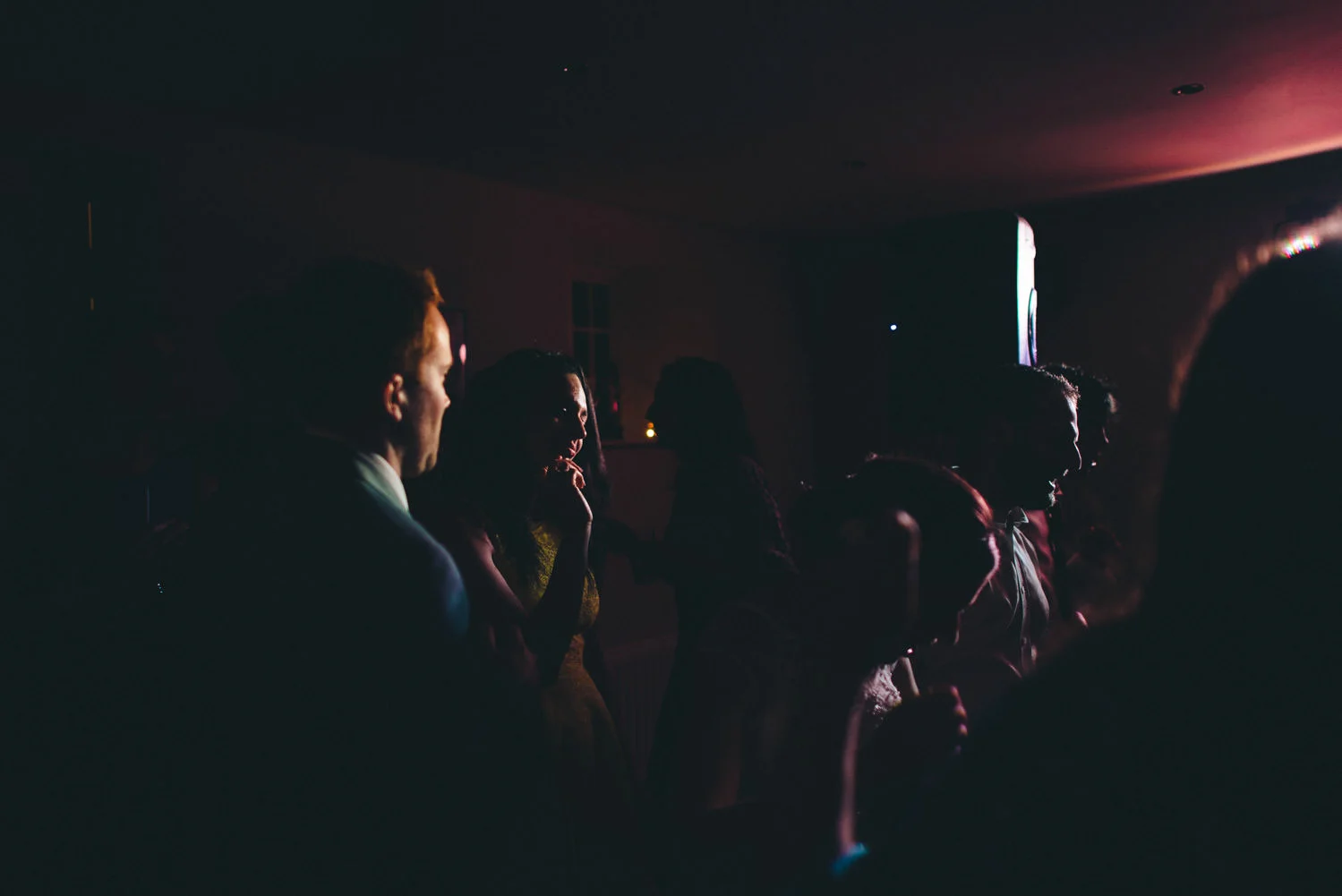  Tullyveery House Wedding Photography Northern Ireland 