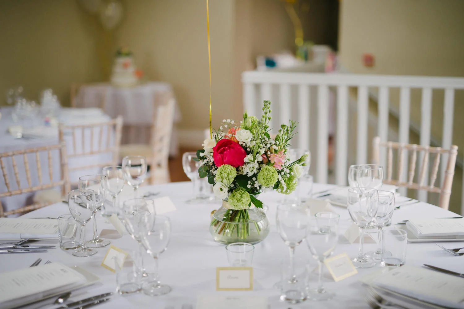  Tullyveery House Wedding Photography Northern Ireland 