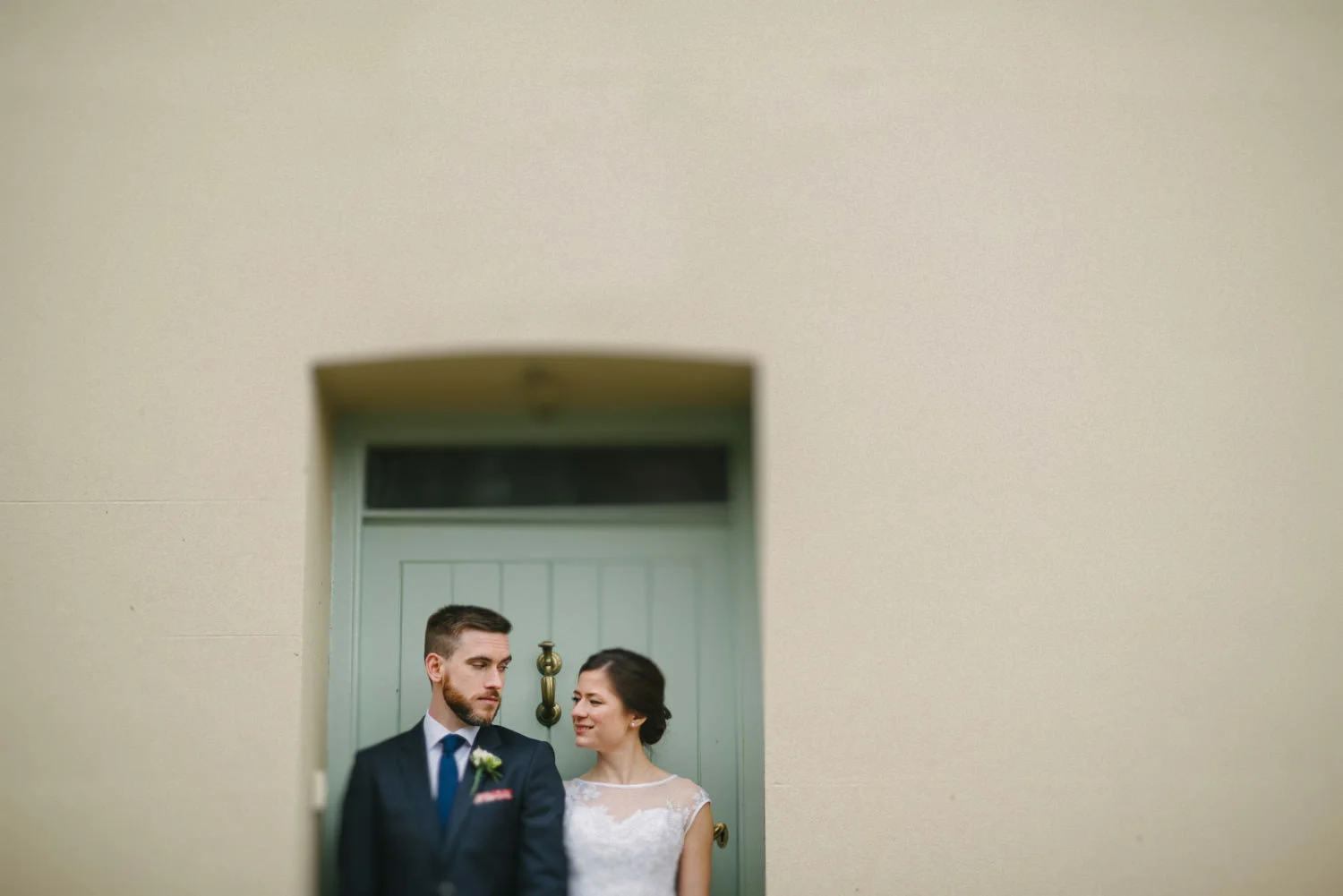  Tullyveery House Wedding Photography Northern Ireland 