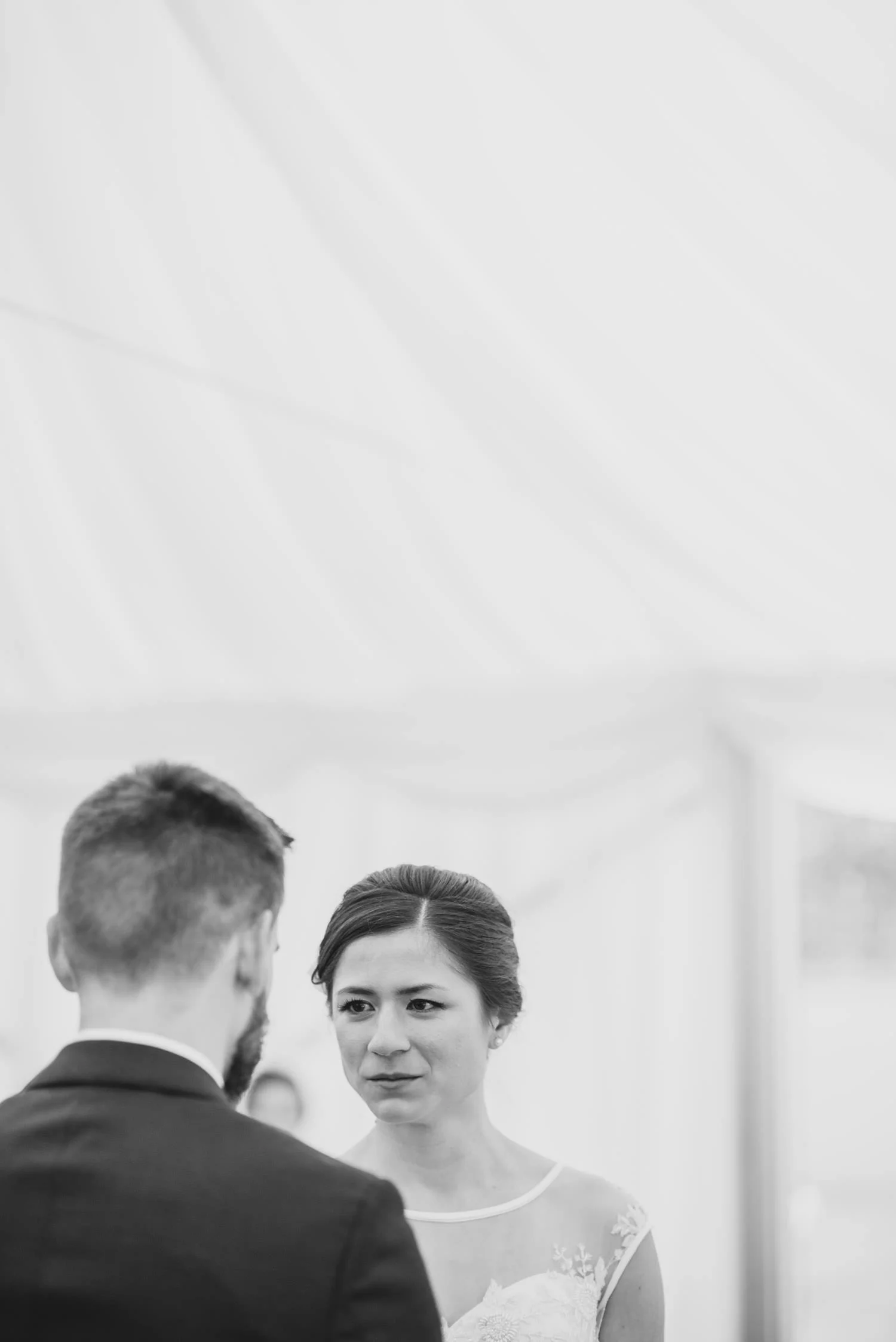  Tullyveery House Wedding Photography Northern Ireland 