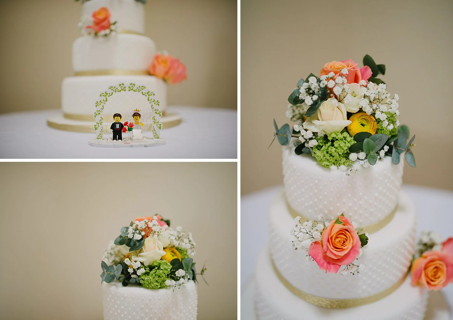  Tullyveery House Wedding Photography Northern Ireland 