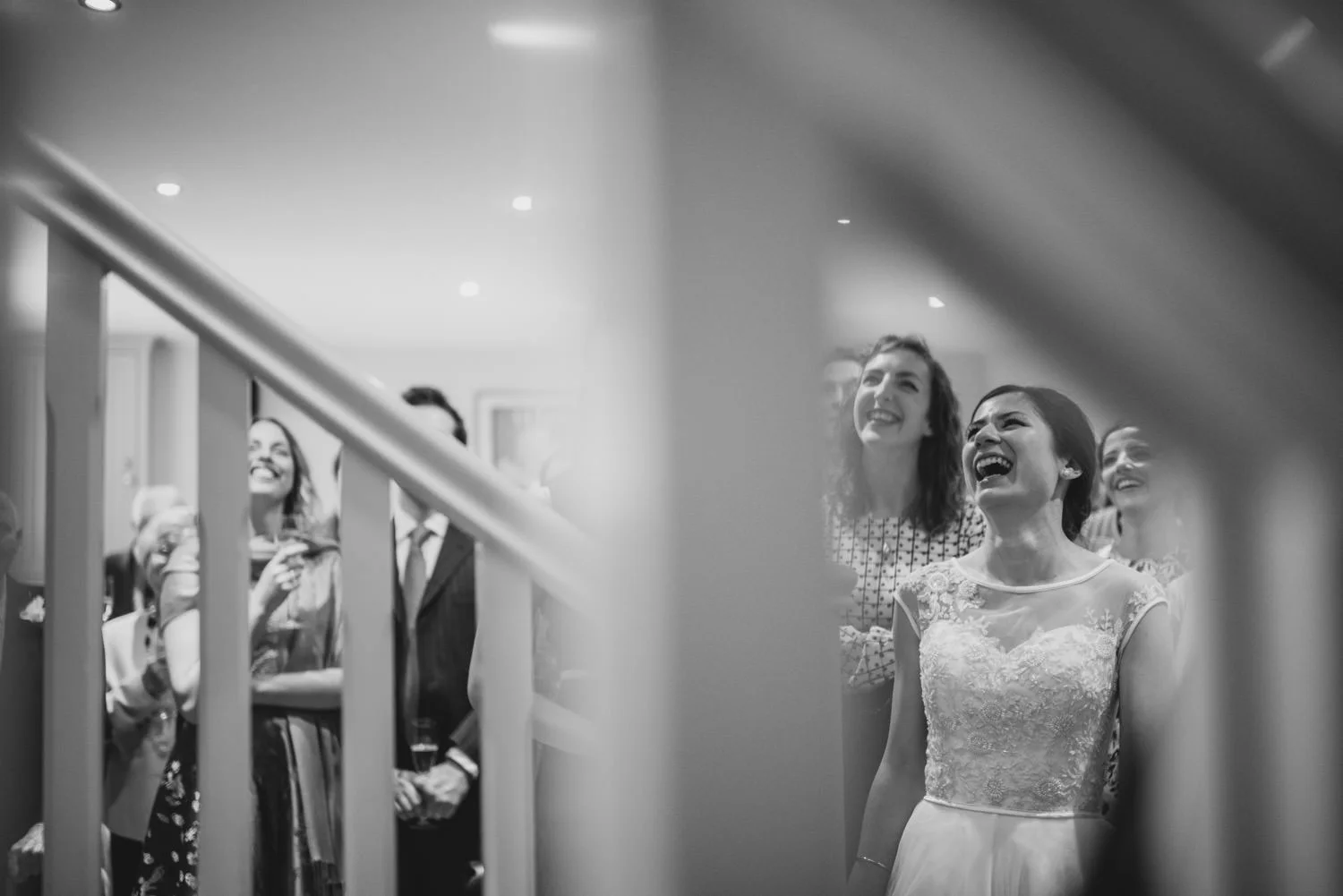  Tullyveery House Wedding Photography Northern Ireland 